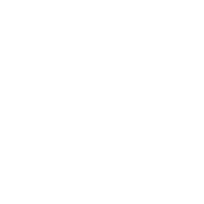 Crypto