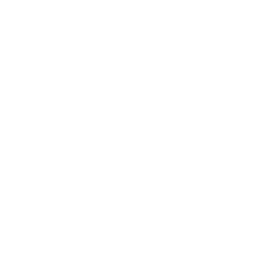 Fanvue