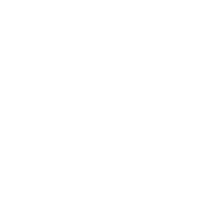 Patreon